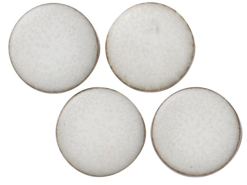 セレクトカラー19丸