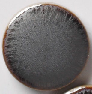 セレクトカラー19丸