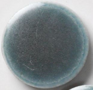 セレクトカラー19丸