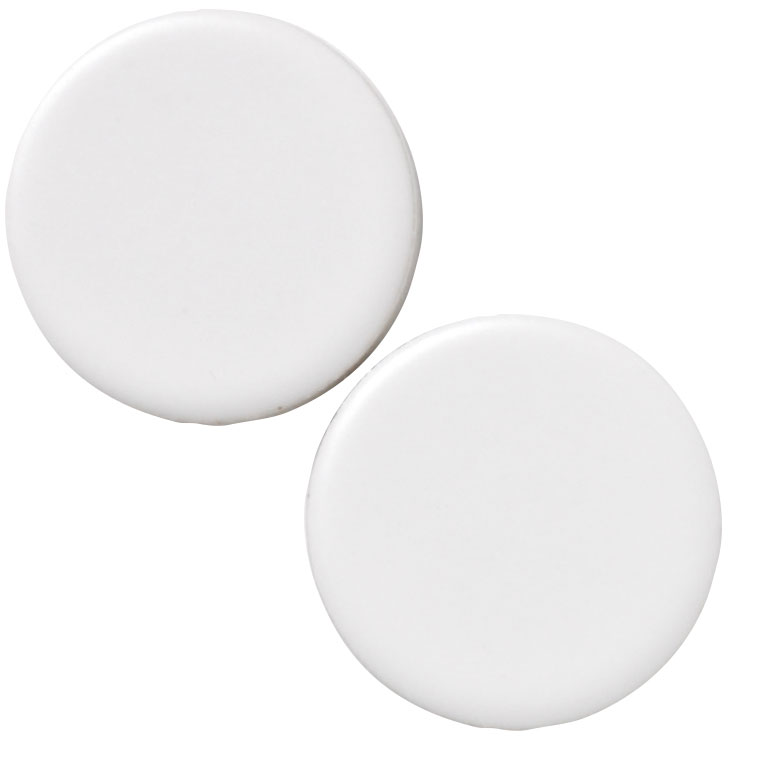 セレクトカラー27丸