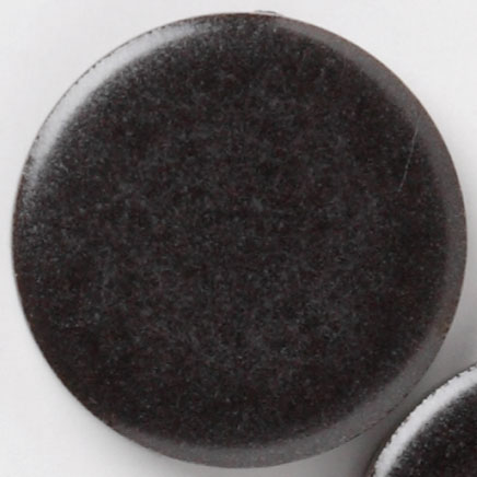 セレクトカラー27丸