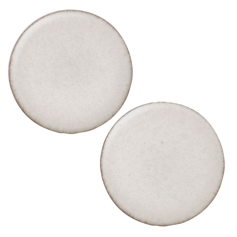 セレクトカラー27丸