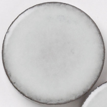 セレクトカラー27丸