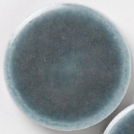 セレクトカラー27丸