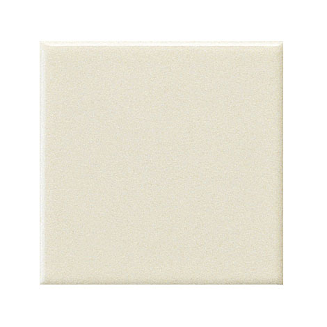 ブラッコムスタンダード