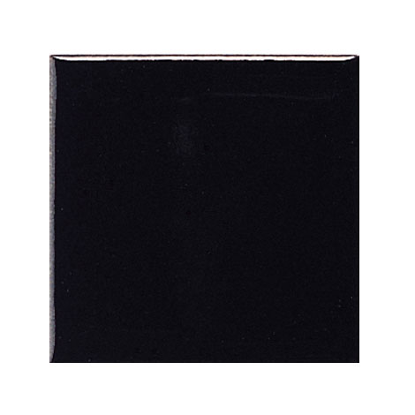 ブラッコムスタンダード