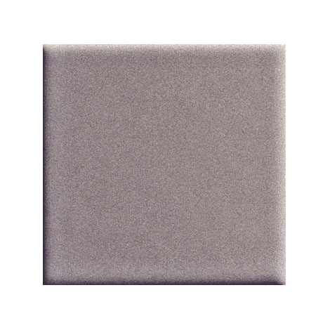 ブラッコムスタンダード