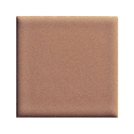 ブラッコムスタンダード