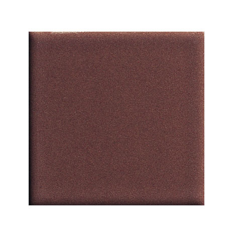 ブラッコムスタンダード