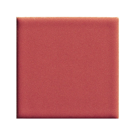 ブラッコムスタンダード