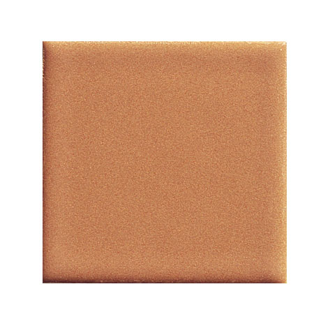 ブラッコムスタンダード