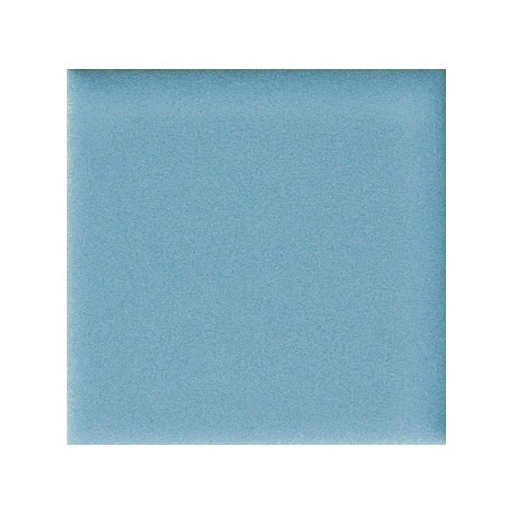 ブラッコムスタンダード