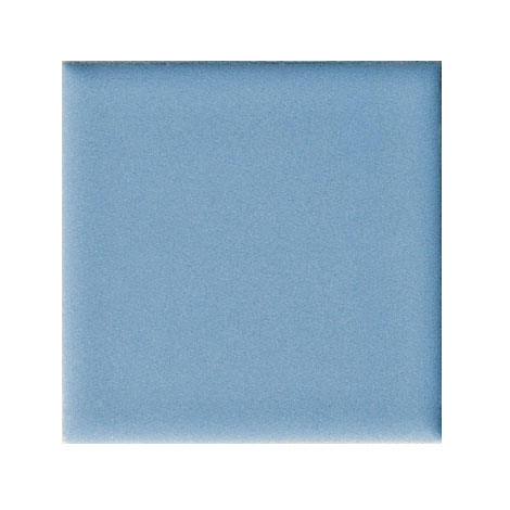 ブラッコムスタンダード