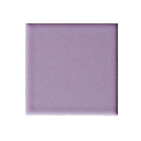 ブラッコムスタンダード