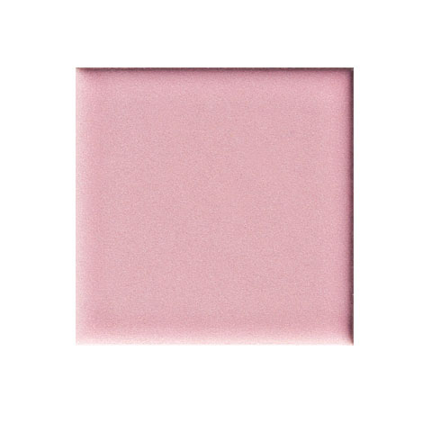 ブラッコムスタンダード