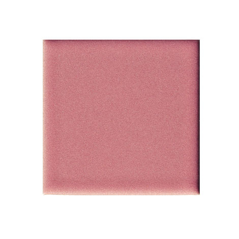 ブラッコムスタンダード