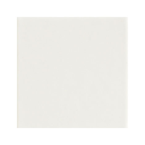 ブラッコムソフト