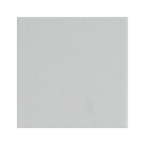 ブラッコムソフト