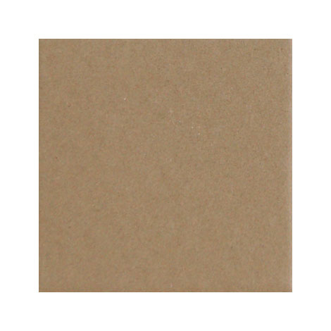 ブラッコムソフト