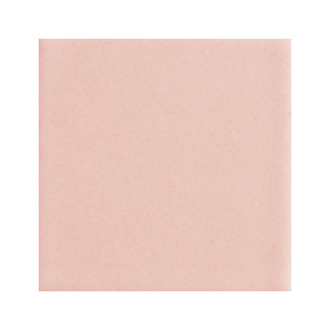 ブラッコムソフト