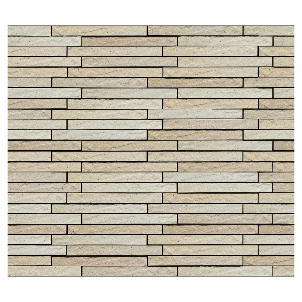 クラストエッジ［ACE］2