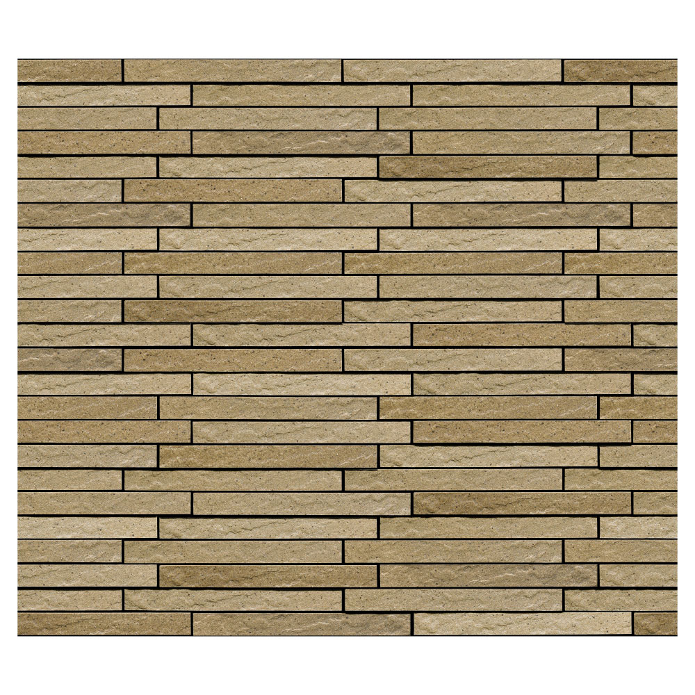 クラストエッジ［ACE］2