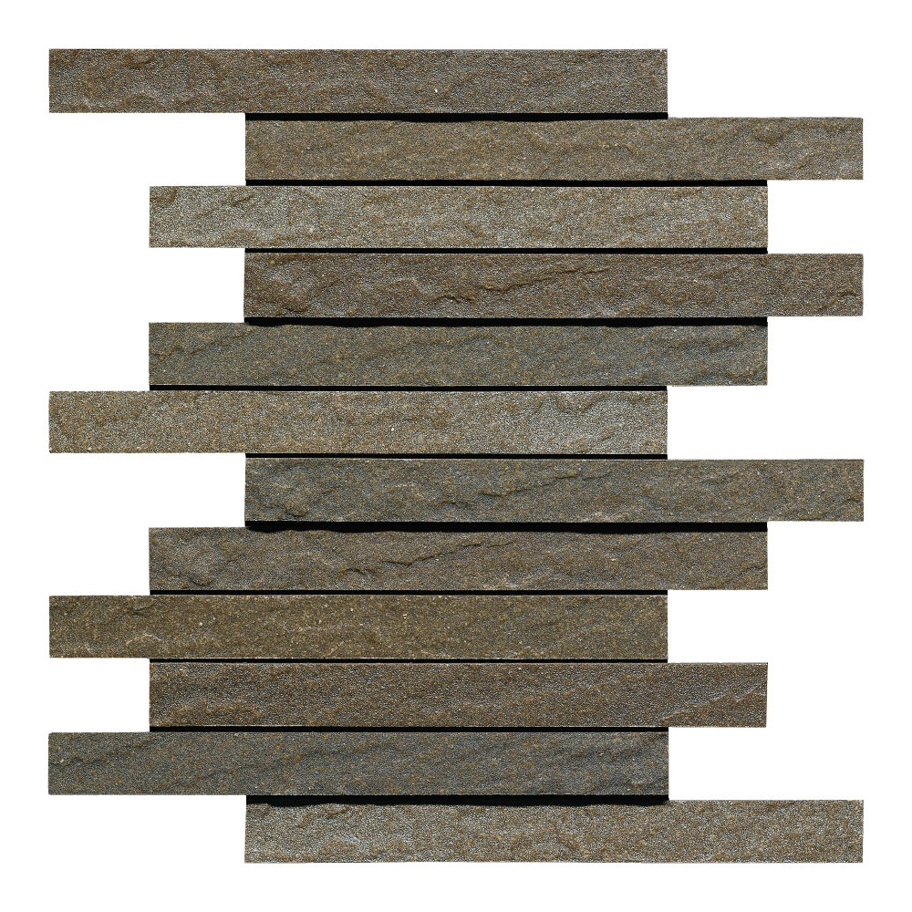 クラストエッジ［ACE］