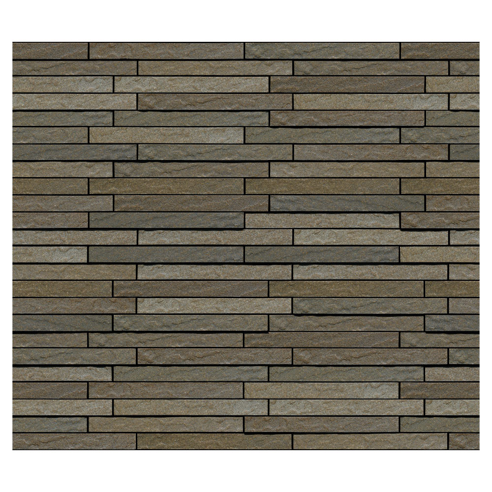 クラストエッジ［ACE］2