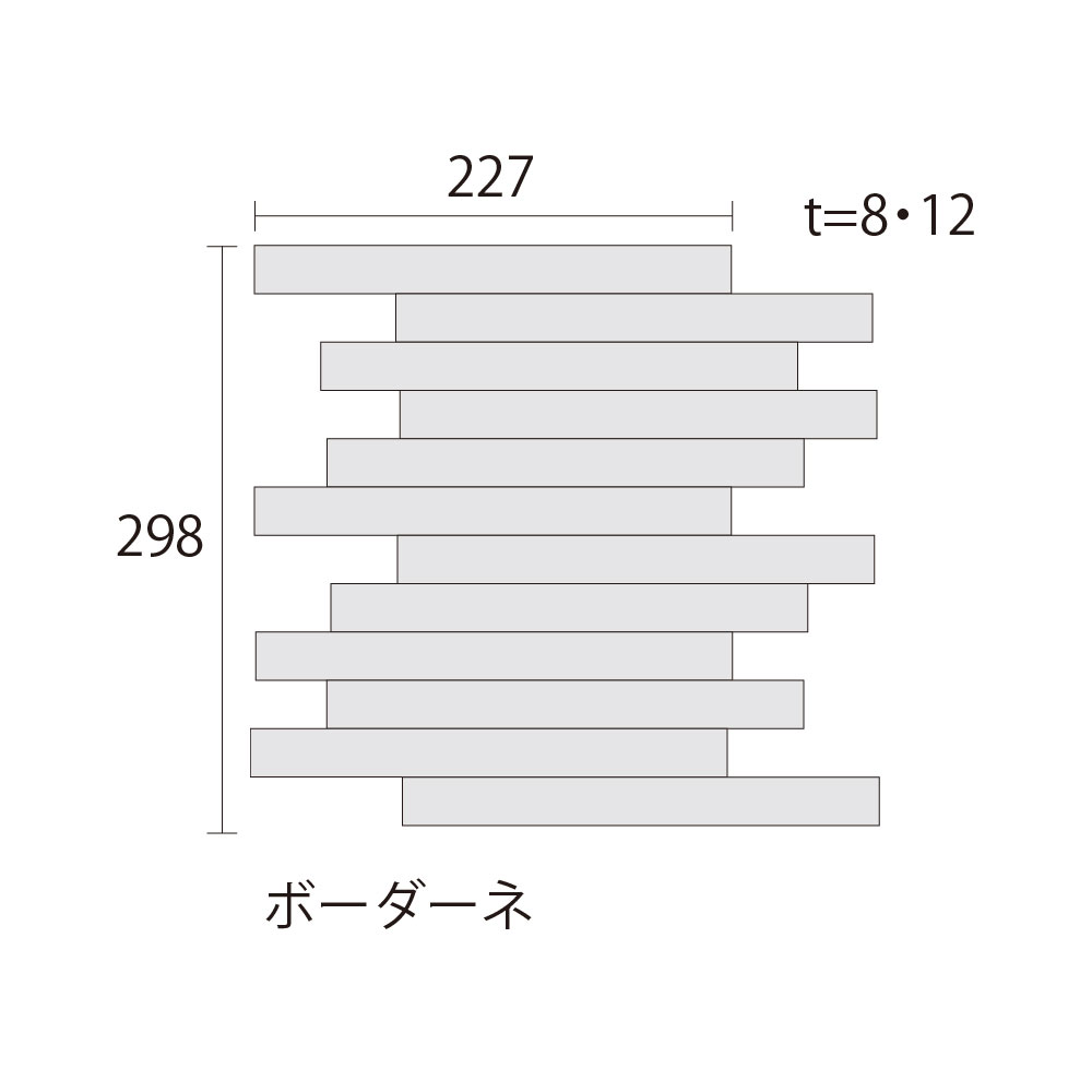 クラストエッジ［ACE］3
