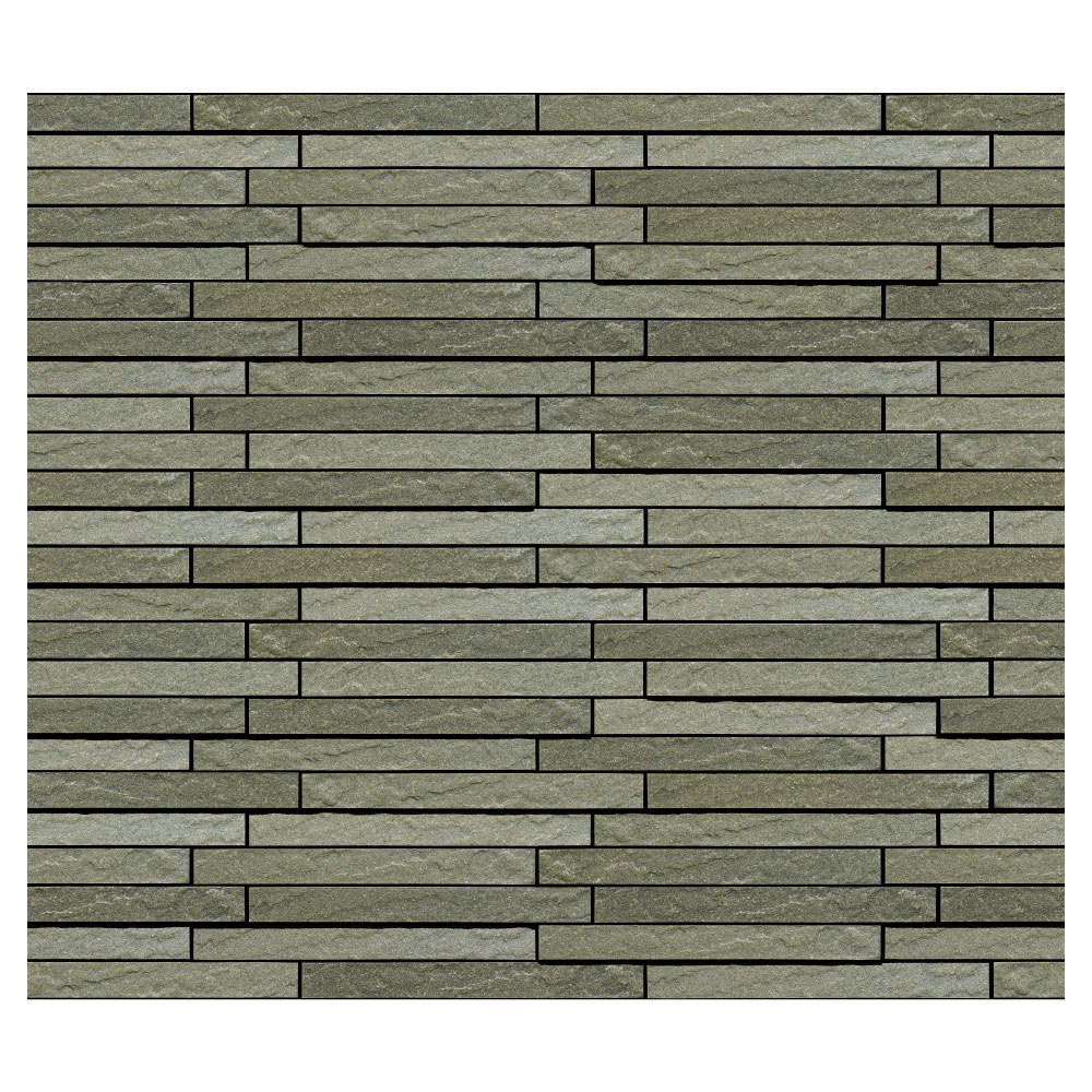 クラストエッジ［ACE］2