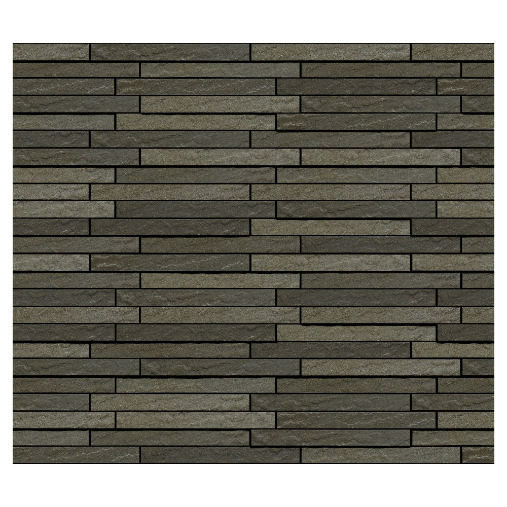 クラストエッジ［ACE］2