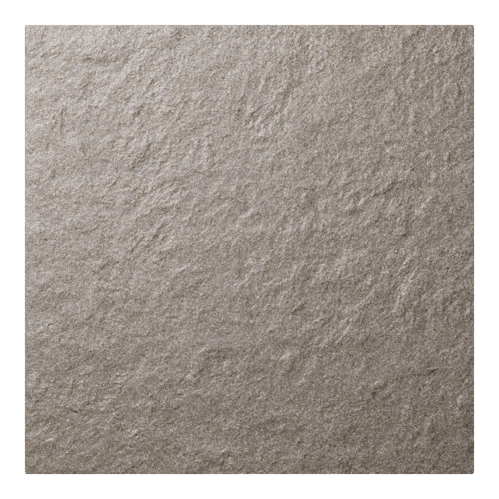 アネーロ［ANL］