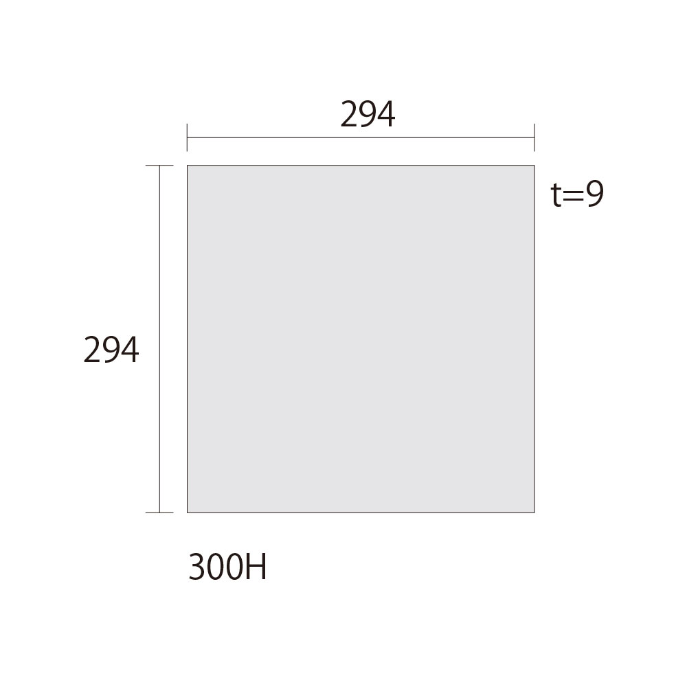アネーロ［ANL］2