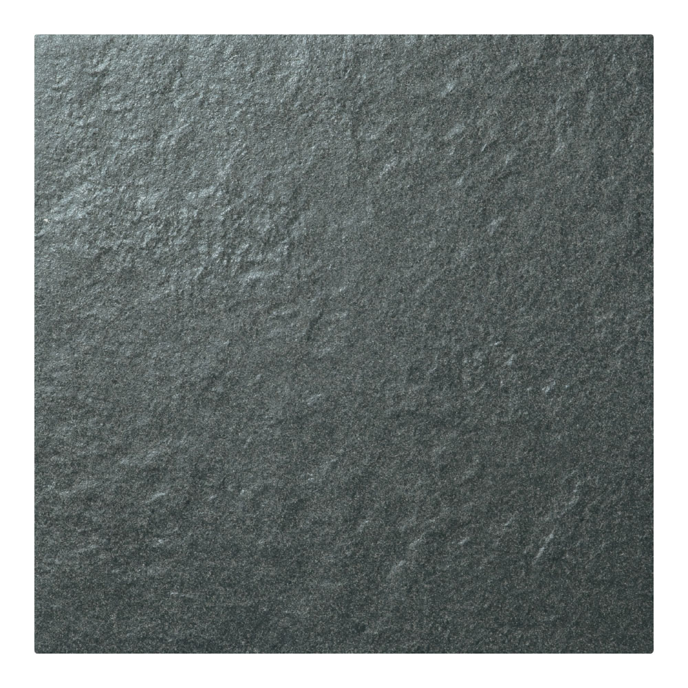 アネーロ［ANL］