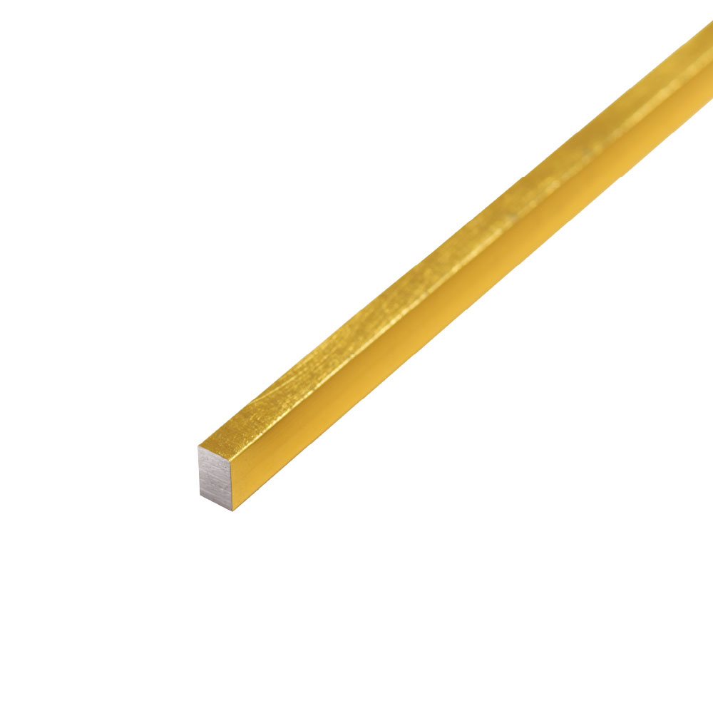 バケッタ［BAT］3