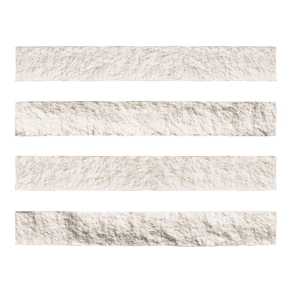 シブレット［CAV］