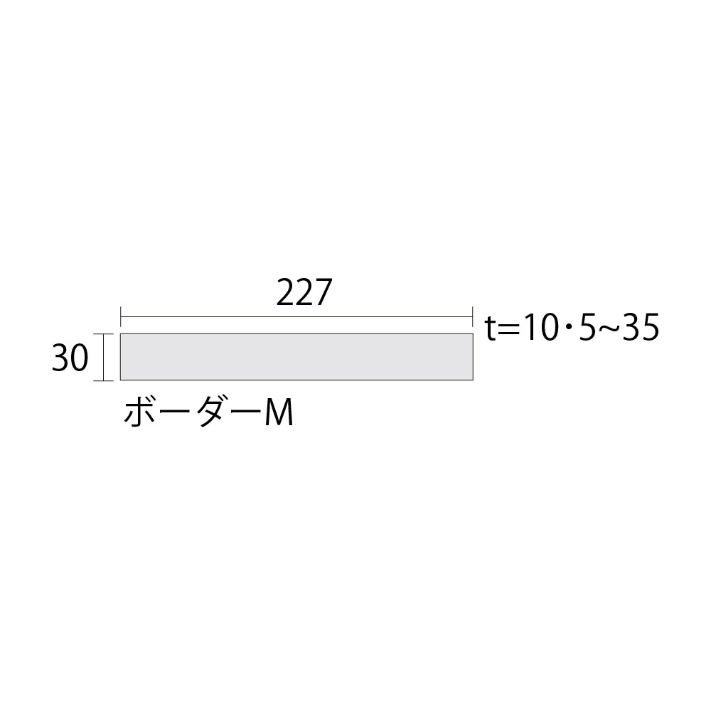 シブレット［CAV］2