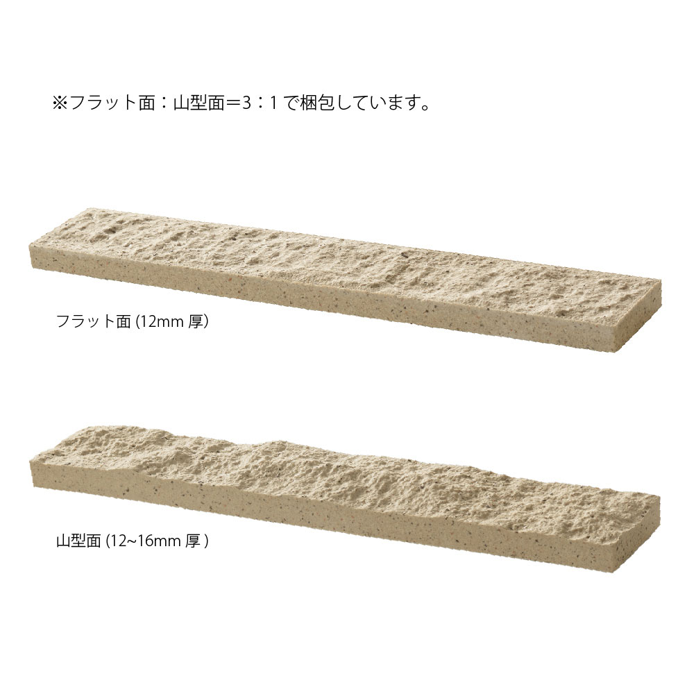 シエラボーダー［CEB］3