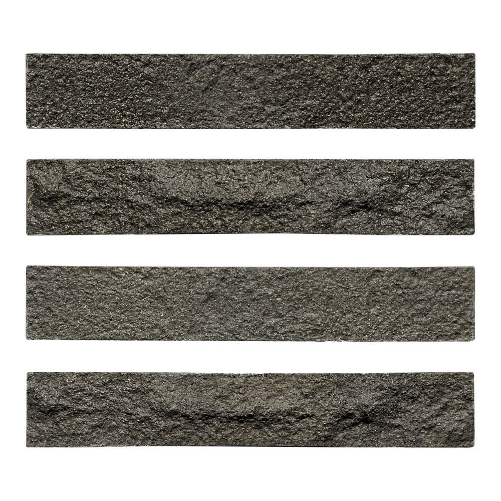 シエラボーダー［CEB］