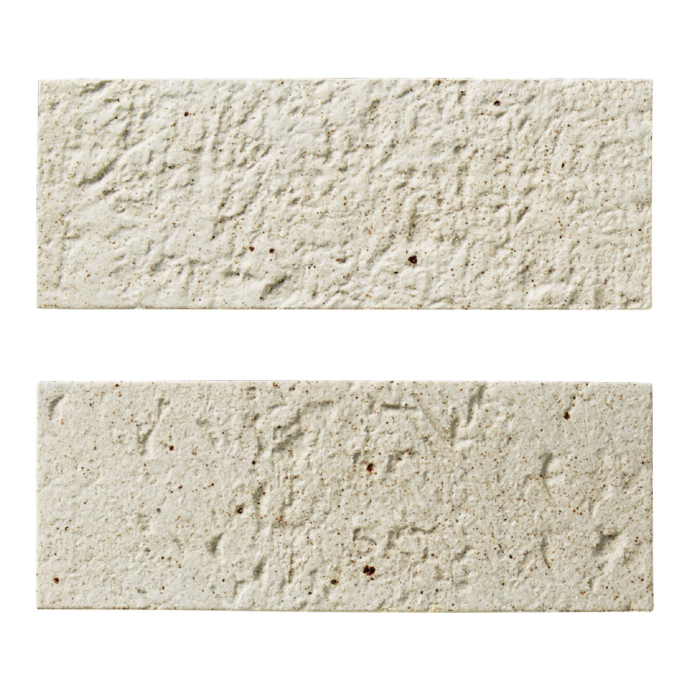 ヒルズグランド［CGH］