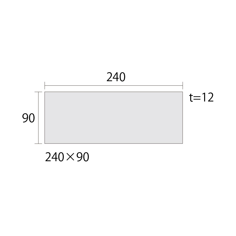 ヒルズグランド［CGH］3