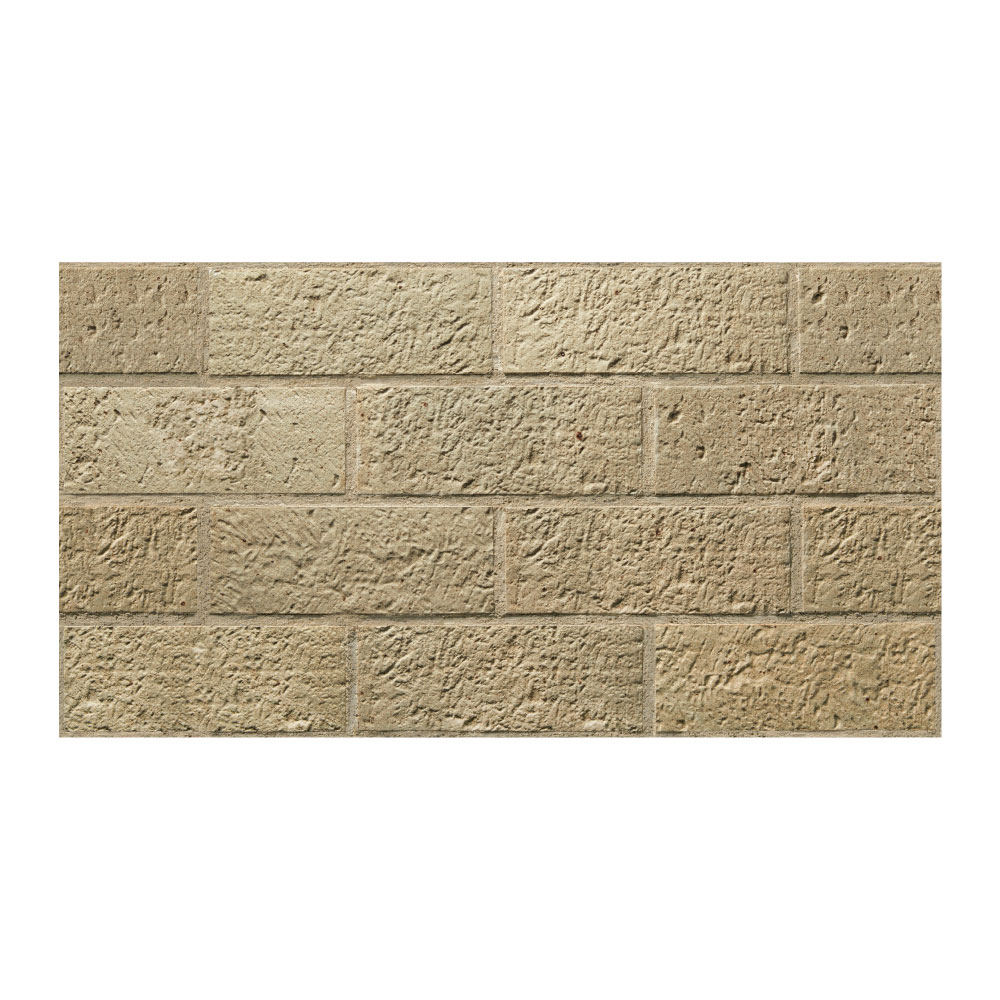 ヒルズグランド［CGH］2