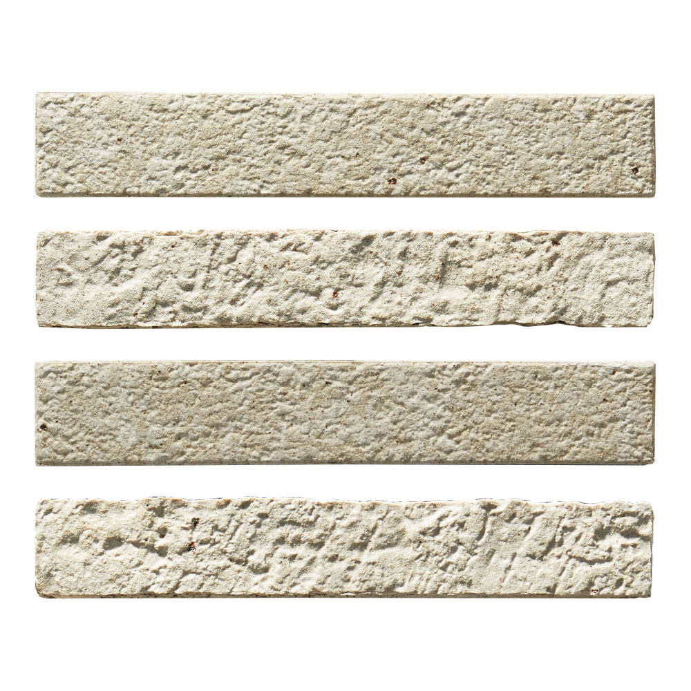 ヒルズボーダー［CHB］