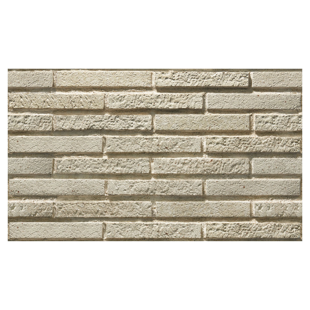 ヒルズボーダー［CHB］2