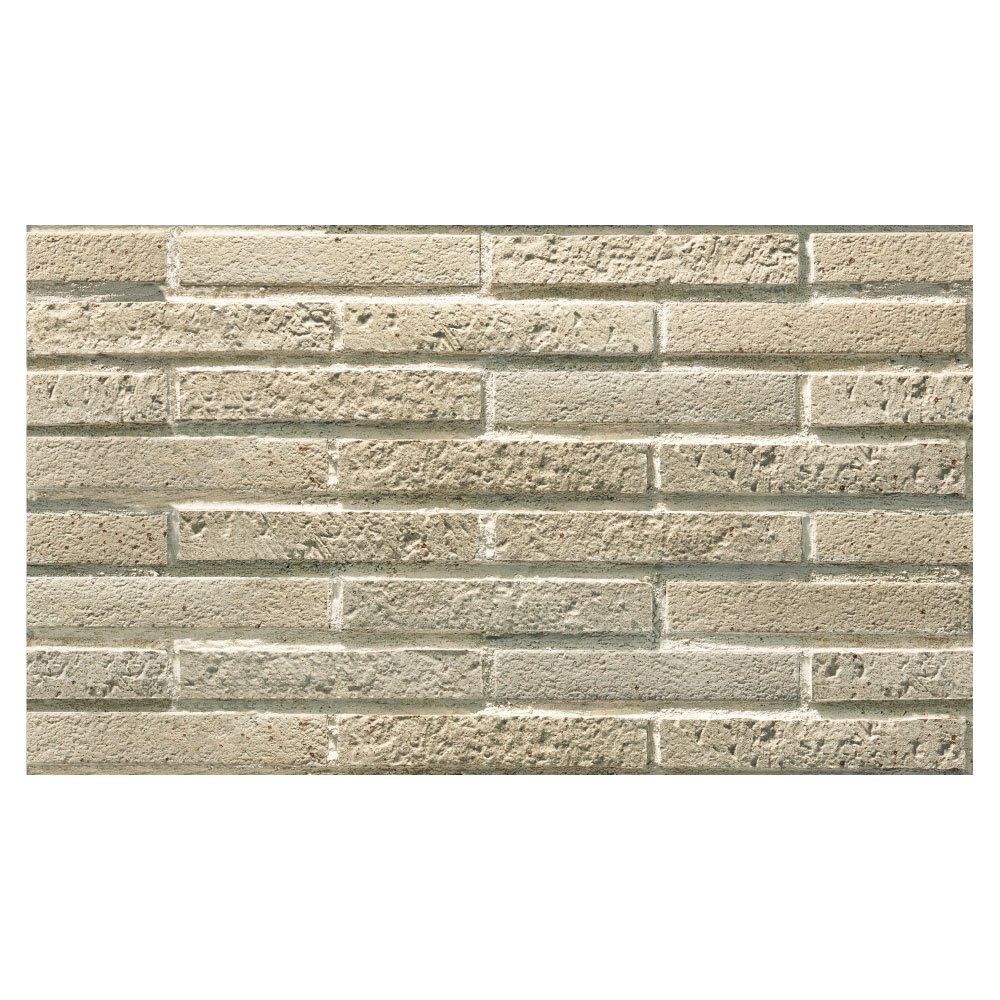 ヒルズボーダー［CHB］2