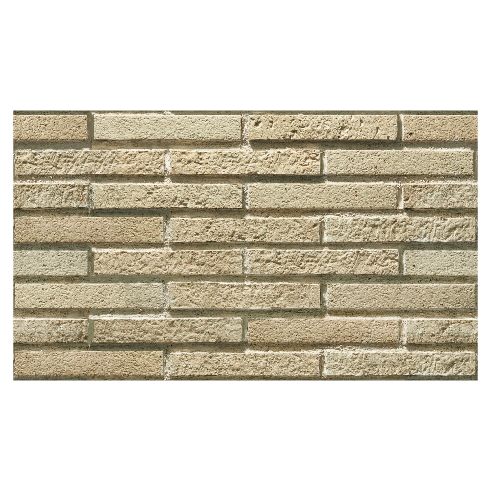 ヒルズボーダー［CHB］2