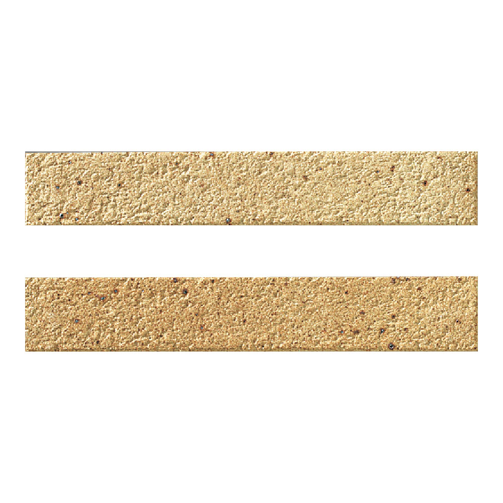 アジョワンボーダー［CL］