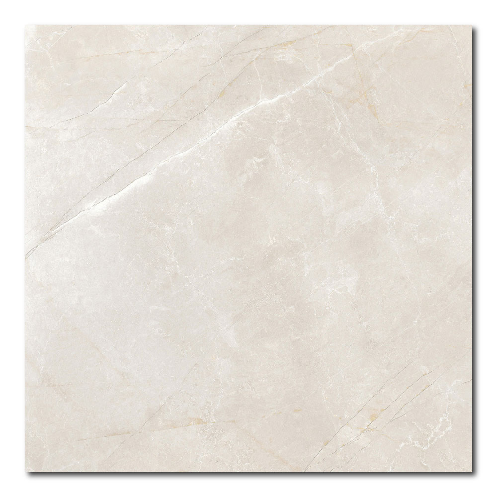 マーブルポリッシュ［CM］