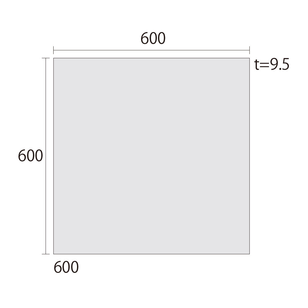マーブルポリッシュ［CM］2