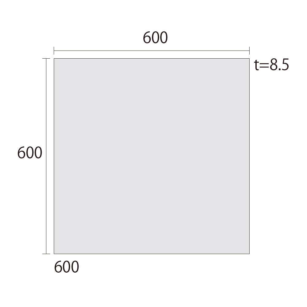 マーブルポリッシュ［CM］2